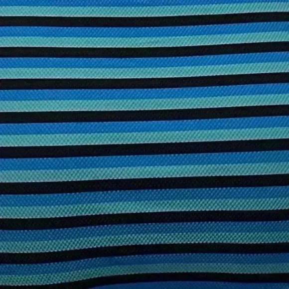 🆕2 Piece Swimsuit, removable pads &  adjustable straps. - Picture 4 of 15